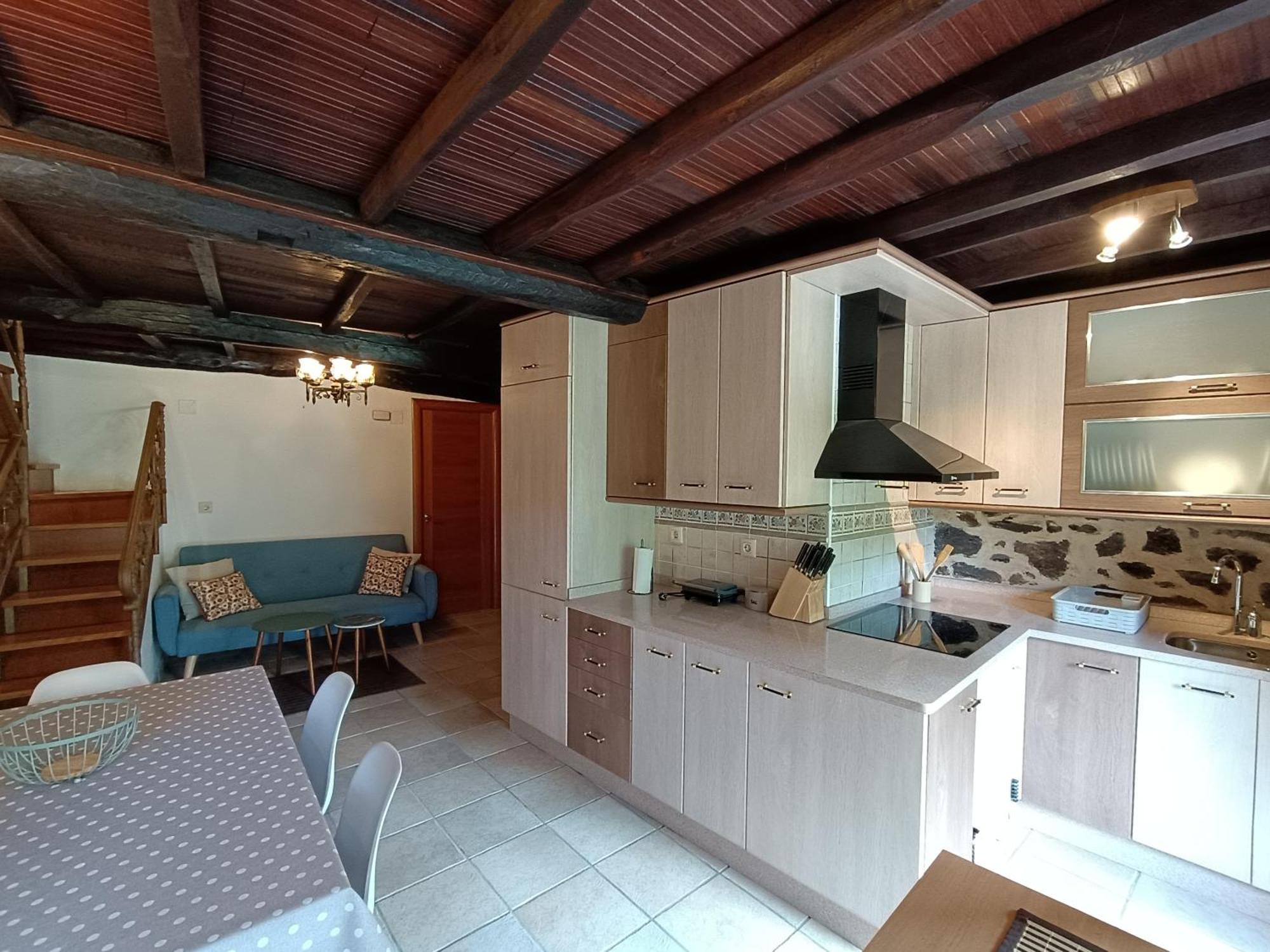 Villa Luz Do Sil à Ourense Extérieur photo