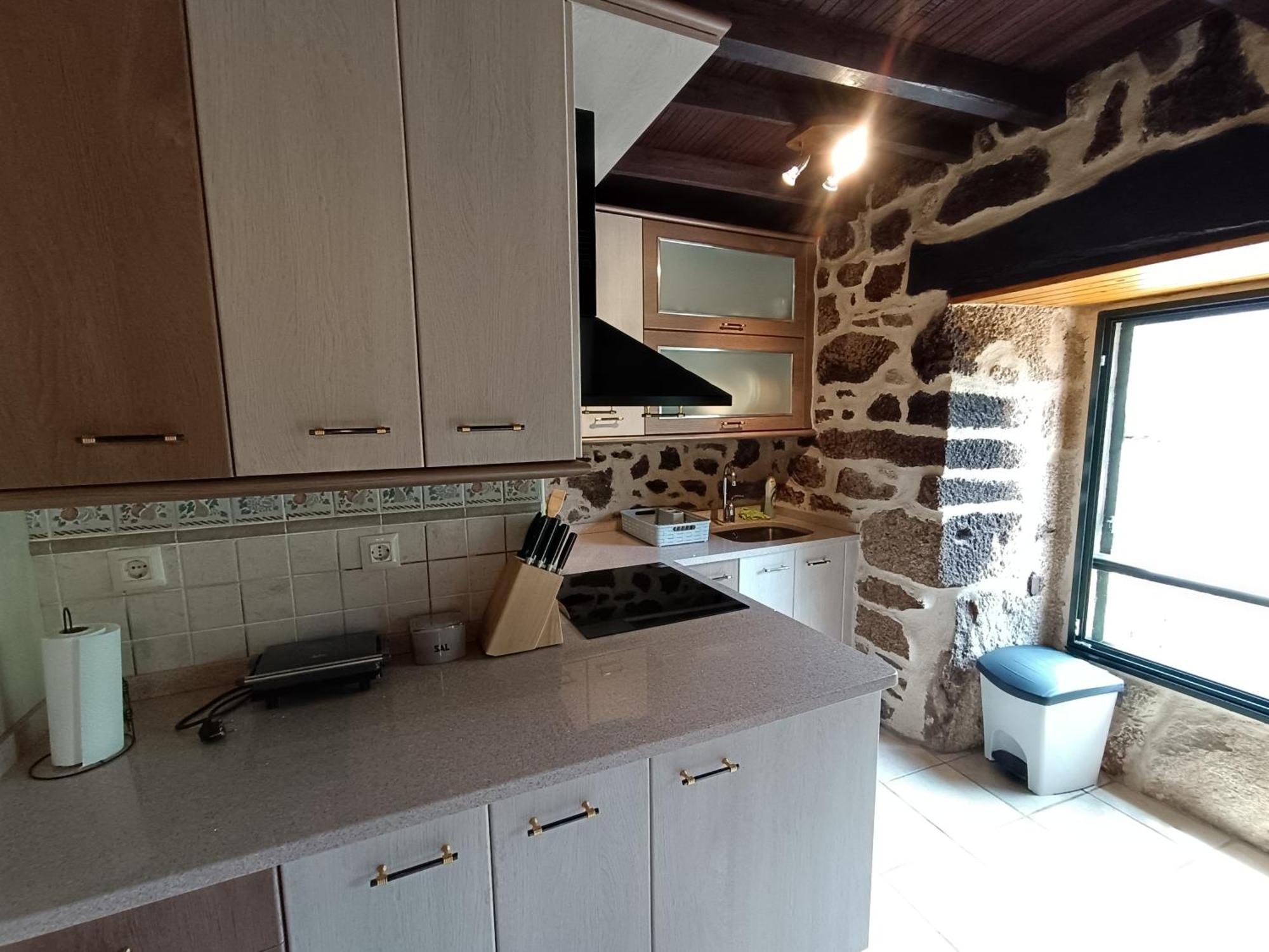 Villa Luz Do Sil à Ourense Extérieur photo