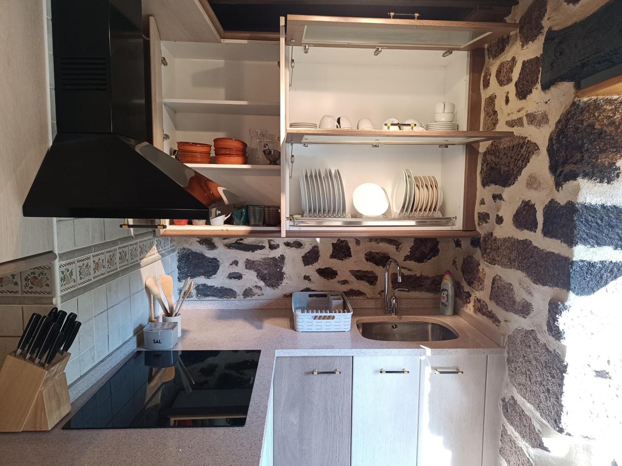 Villa Luz Do Sil à Ourense Extérieur photo