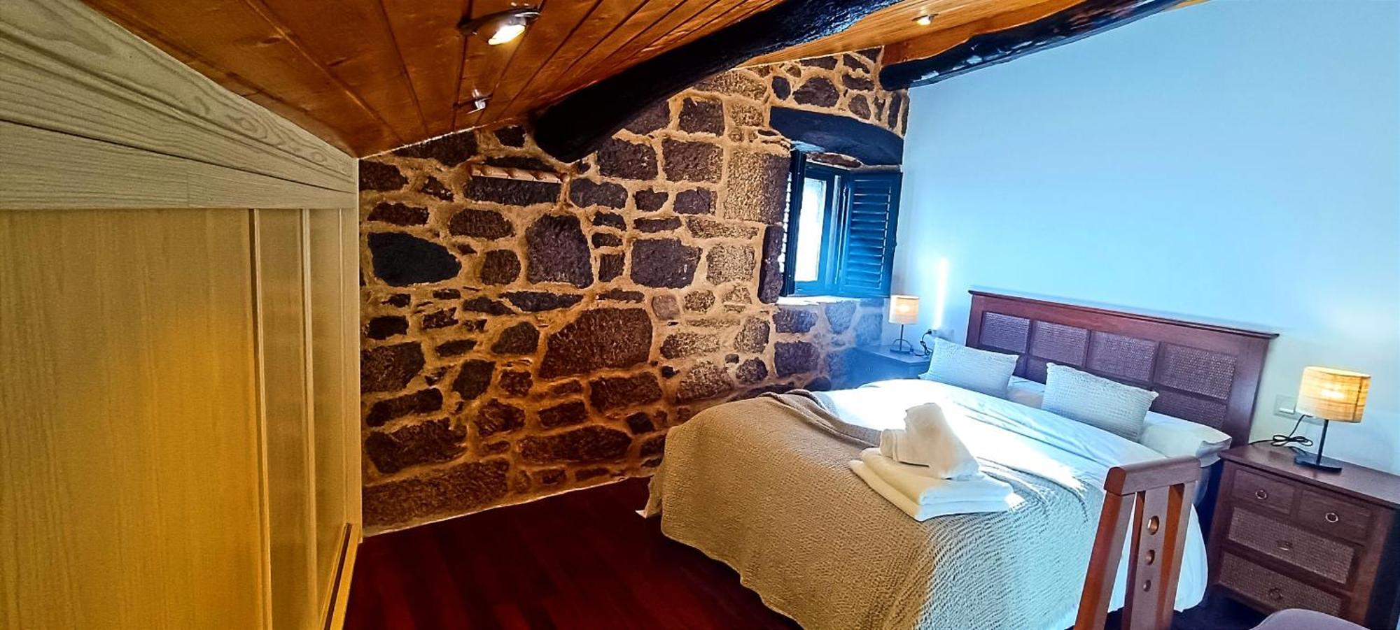 Villa Luz Do Sil à Ourense Extérieur photo